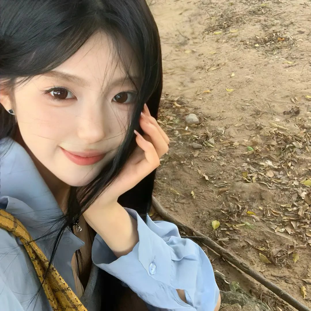 疯狂的果实