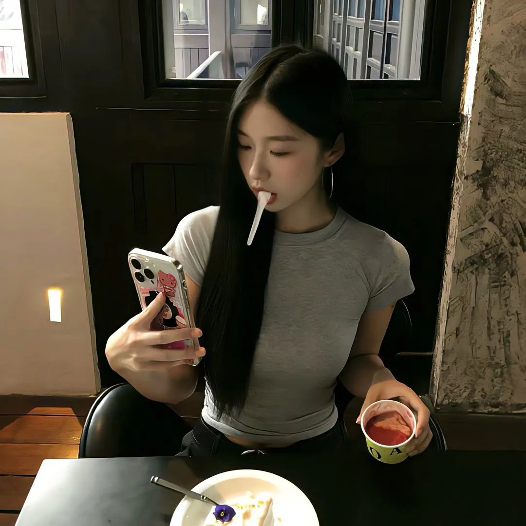 玫瑰舞后