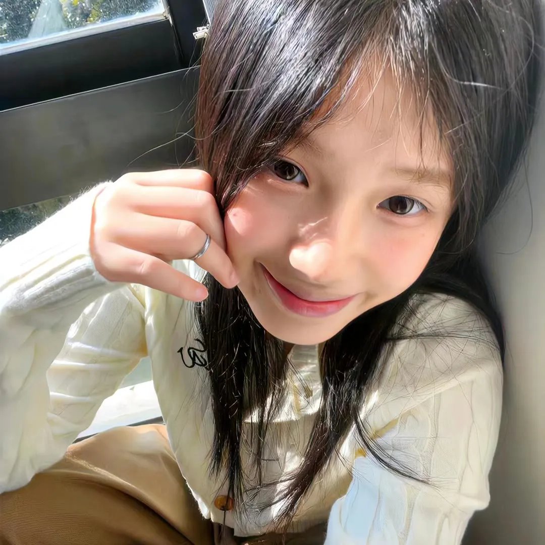 黑道小子巨星梦