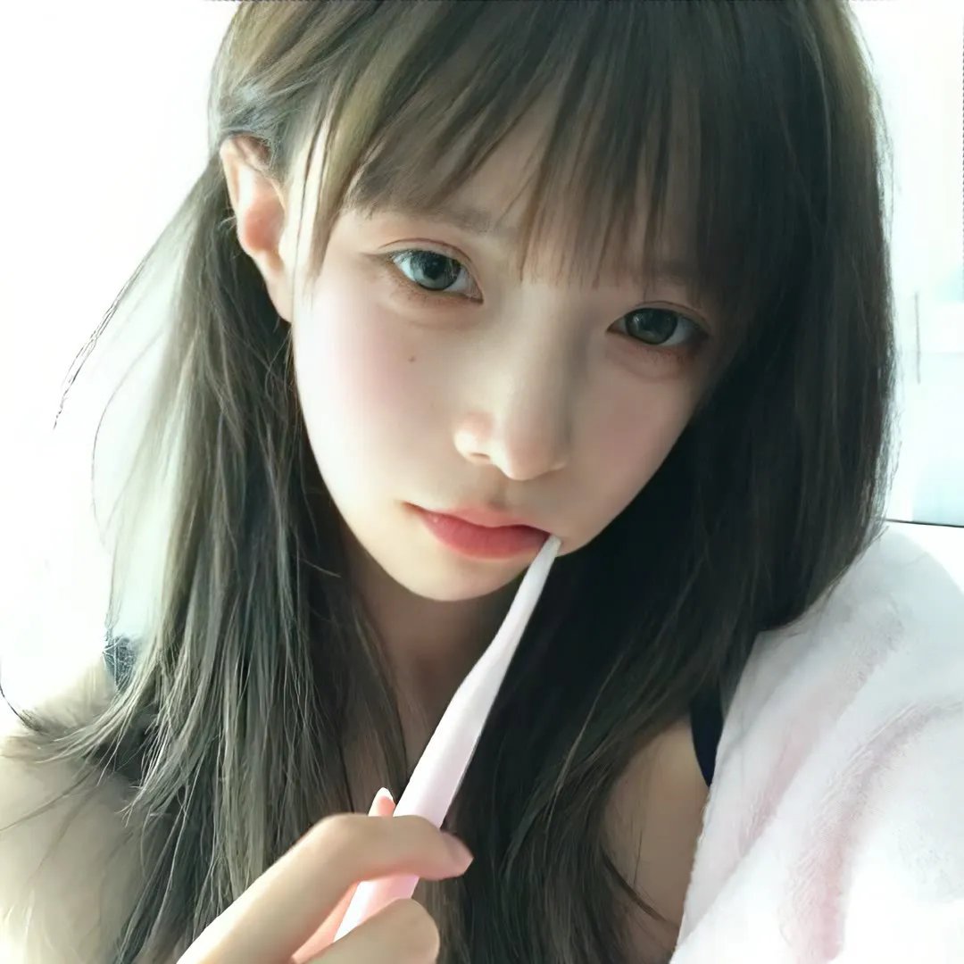 天王流氓