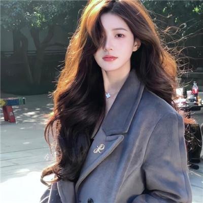 儿子媳妇和老娘