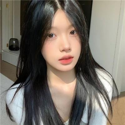 再见玛丽·包萍