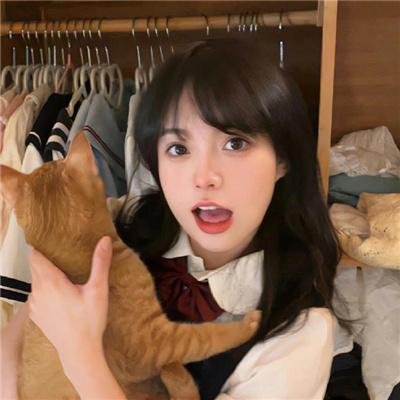 我恐怖的16岁花季