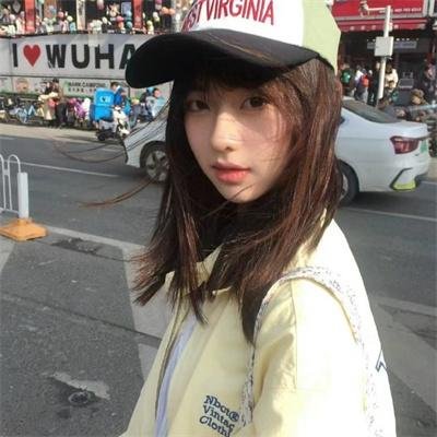 有兽焉第四季