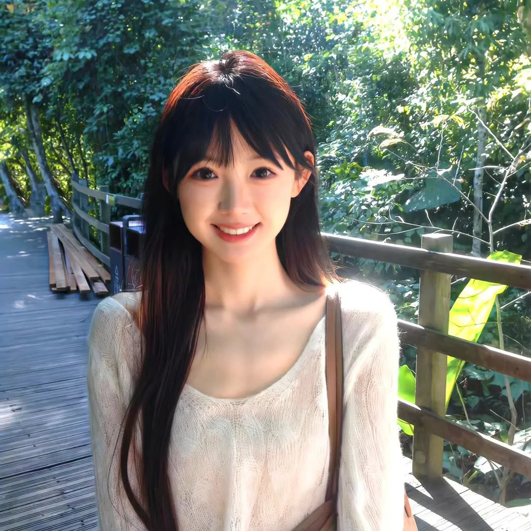 童话镇第七季