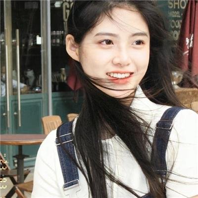 女神异闻录5