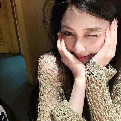 妈妈劫