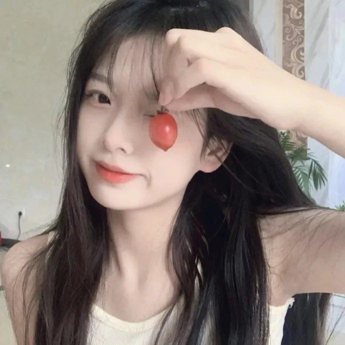 羁绊者