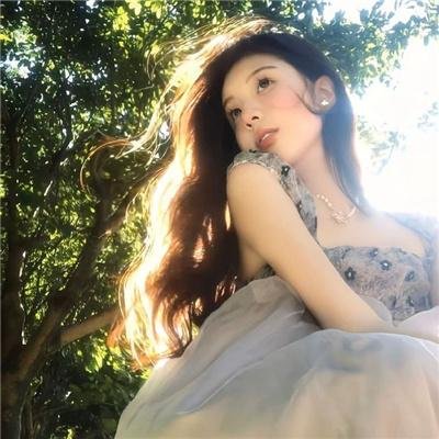 战地记者