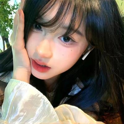 恋恋贝鲁特