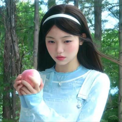 兽王野女