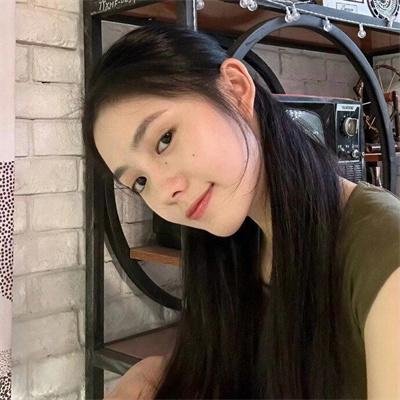 我要你开花