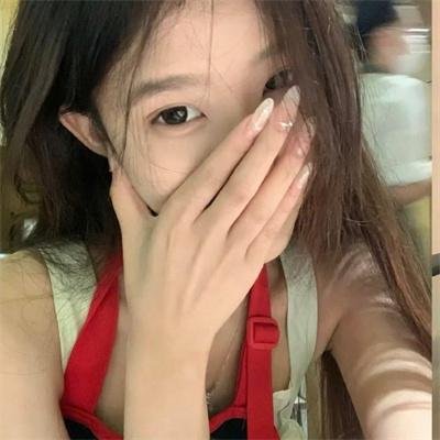 辣妹神探