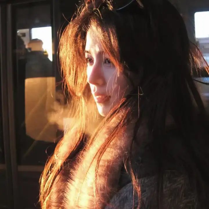 来自美国的莫里斯