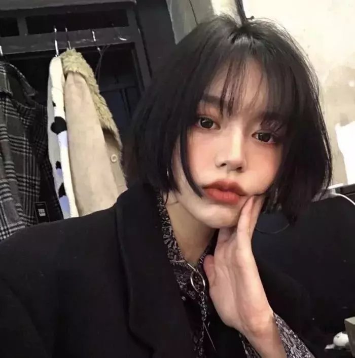 我的主场