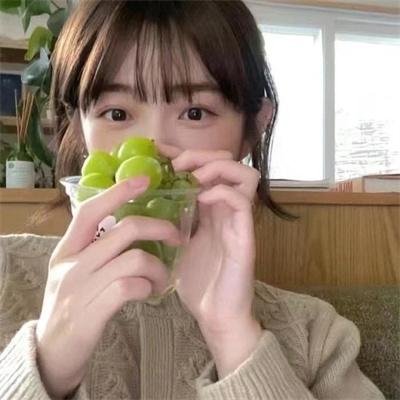 天呐我的丧尸!