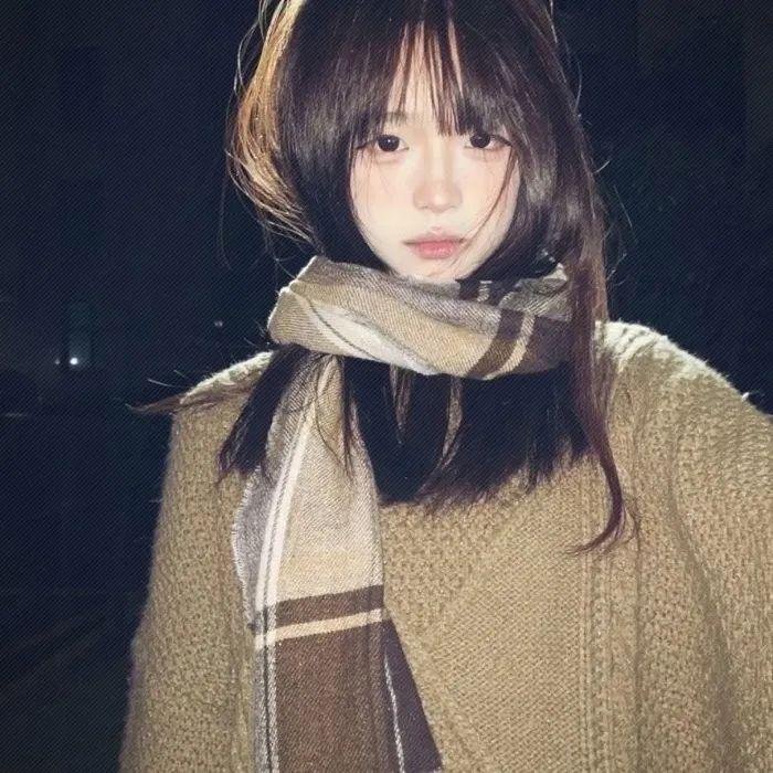 美国之子