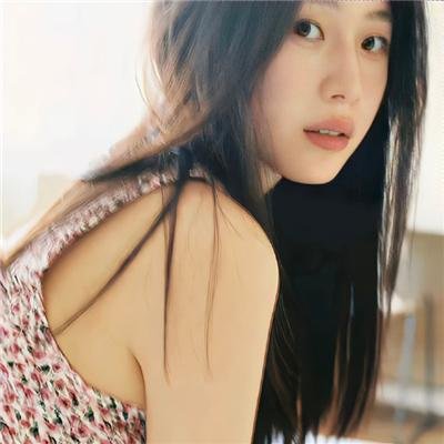 异度公寓