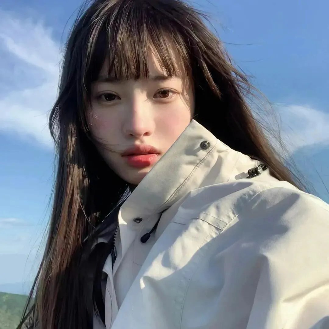我们没有羽翼