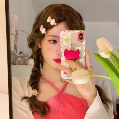 休想行刺本王小姐