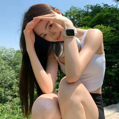 人生绕圈圈